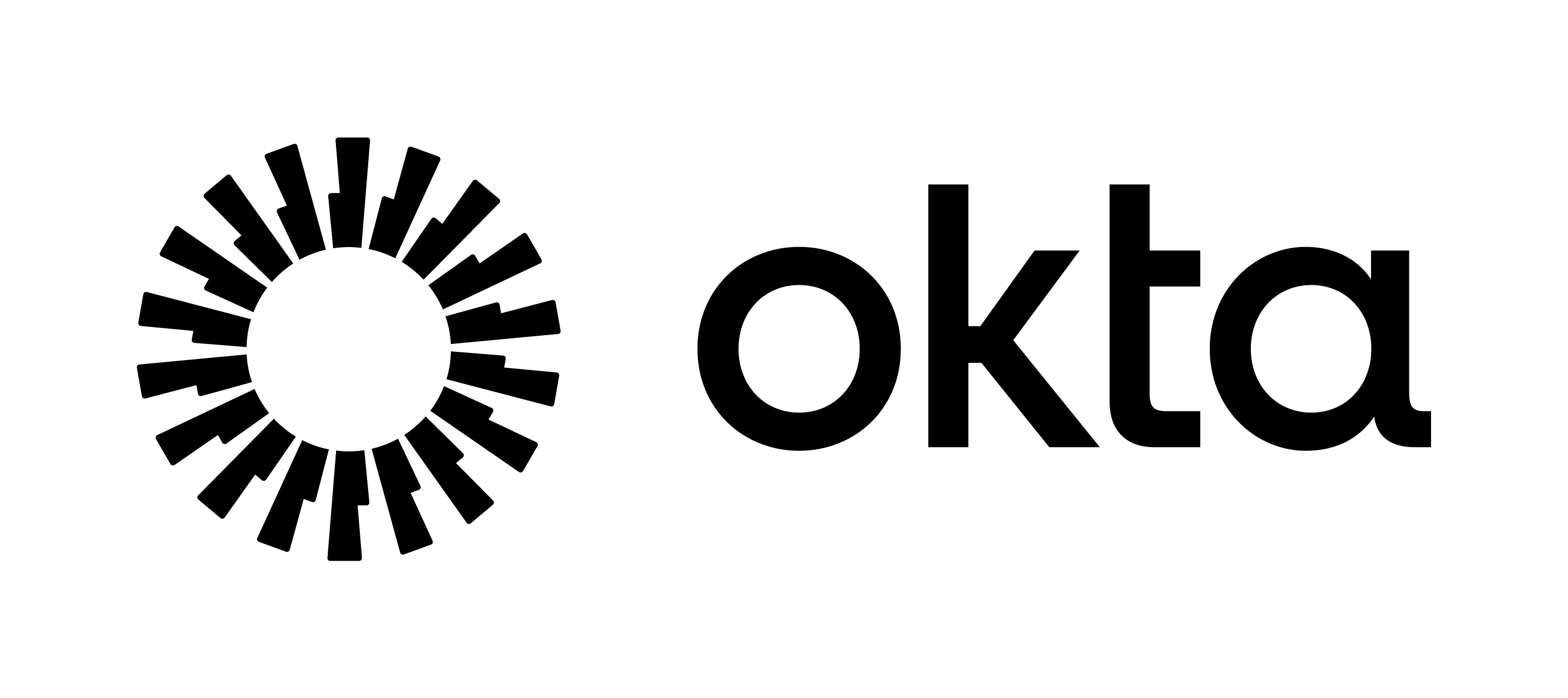 Okta